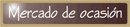 Mercado de ocasin